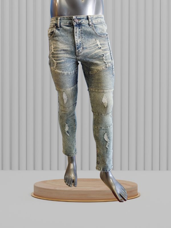 Placeholder Image